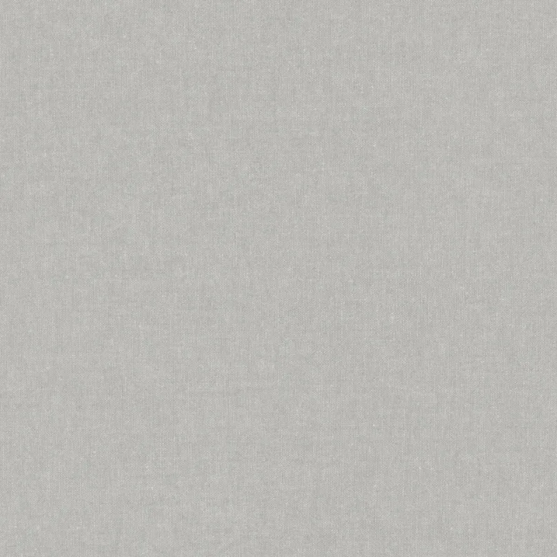 Pardoseală LVT iD Square Loose-Lay Chambray Light Grey - Image 1