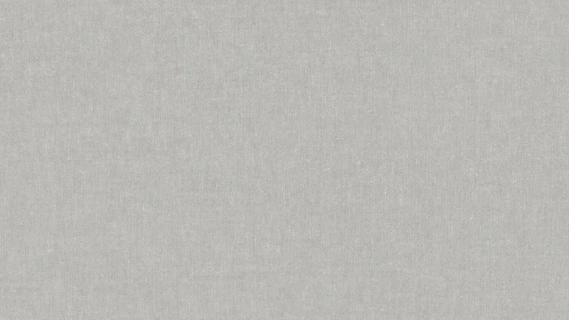 Pardoseală LVT iD Square Loose-Lay Chambray Light Grey - Image 2