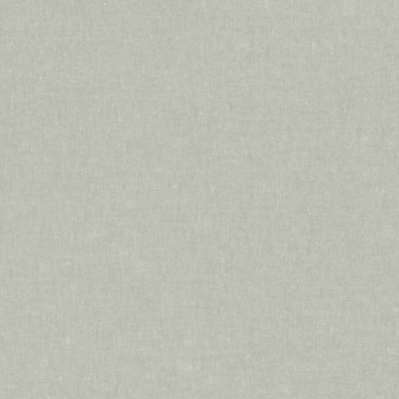 Pardoseală LVT iD Square Loose-Lay Chambray Sage Green - Image 1
