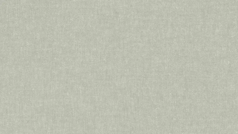 Pardoseală LVT iD Square Loose-Lay Chambray Sage Green - Image 2