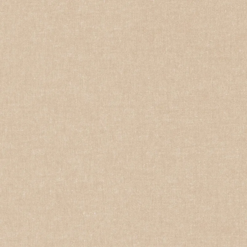 Pardoseală LVT iD Square Loose-Lay Chambray Terracotta - Image 1