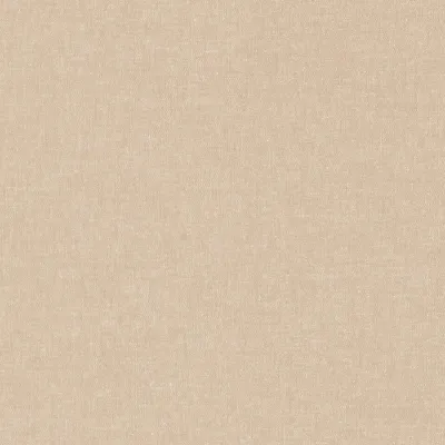 Pardoseală LVT iD Square Loose-Lay Chambray Terracotta