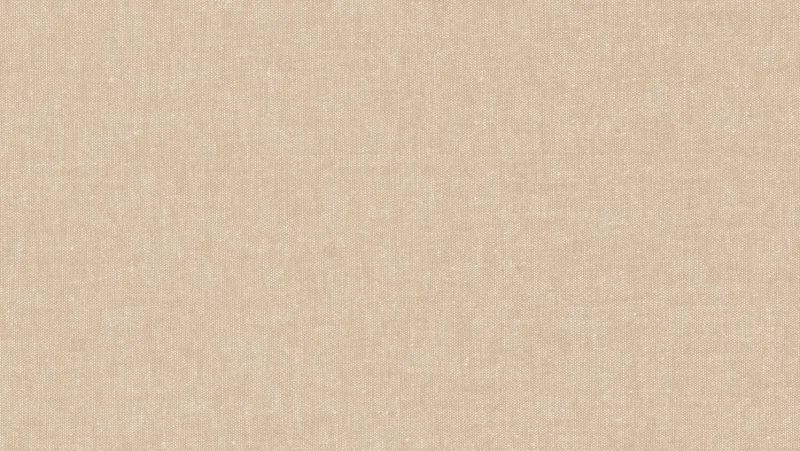 Pardoseală LVT iD Square Loose-Lay Chambray Terracotta - Image 2