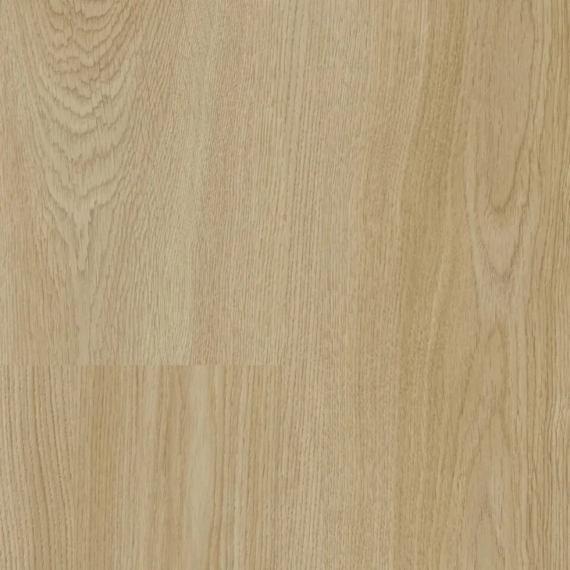 Pardoseală LVT iD Square Loose-Lay Citizen Oak Allover Golden - Image 1