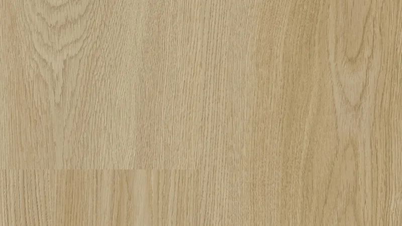 Pardoseală LVT iD Square Loose-Lay Citizen Oak Allover Golden - Image 2