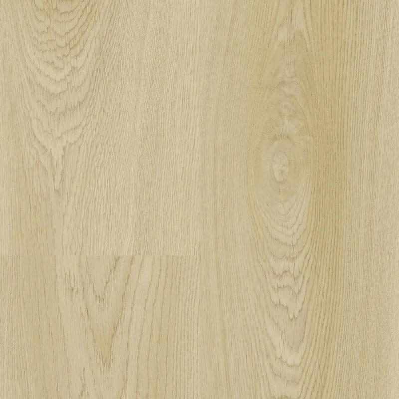 Pardoseală LVT iD Square Loose-Lay Citizen Oak Allover Natural - Image 1