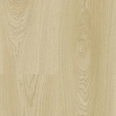 Pardoseală LVT iD Square Loose-Lay Citizen Oak Allover Natural
