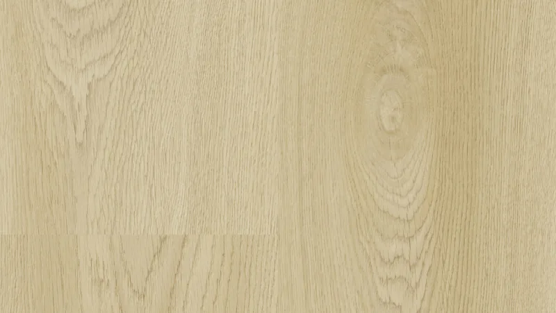 Pardoseală LVT iD Square Loose-Lay Citizen Oak Allover Natural - Image 2