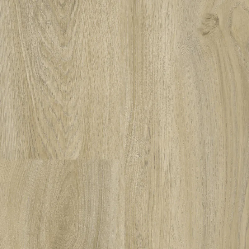 Pardoseală LVT iD Square Loose-Lay English Oak Beige - Image 1