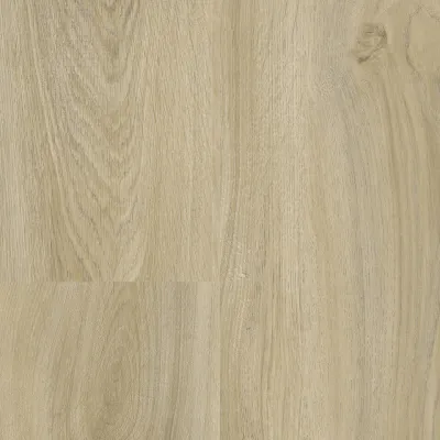 Pardoseală LVT iD Square Loose-Lay English Oak Beige