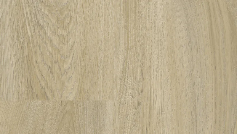 Pardoseală LVT iD Square Loose-Lay English Oak Beige - Image 2
