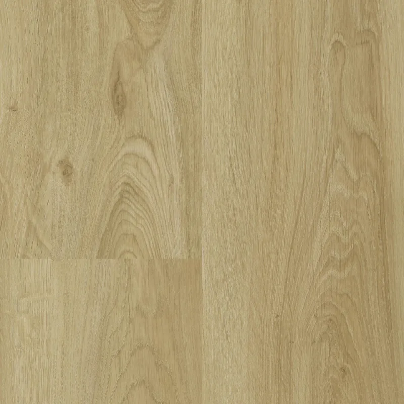 Pardoseală LVT iD Square Loose-Lay English Oak Classical - Image 1