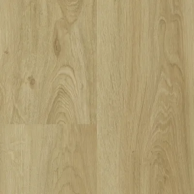Pardoseală LVT iD Square Loose-Lay English Oak Classical