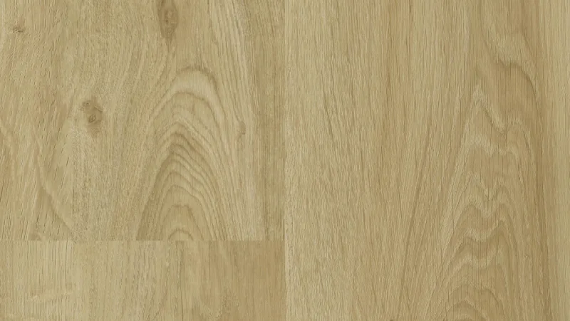 Pardoseală LVT iD Square Loose-Lay English Oak Classical - Image 2
