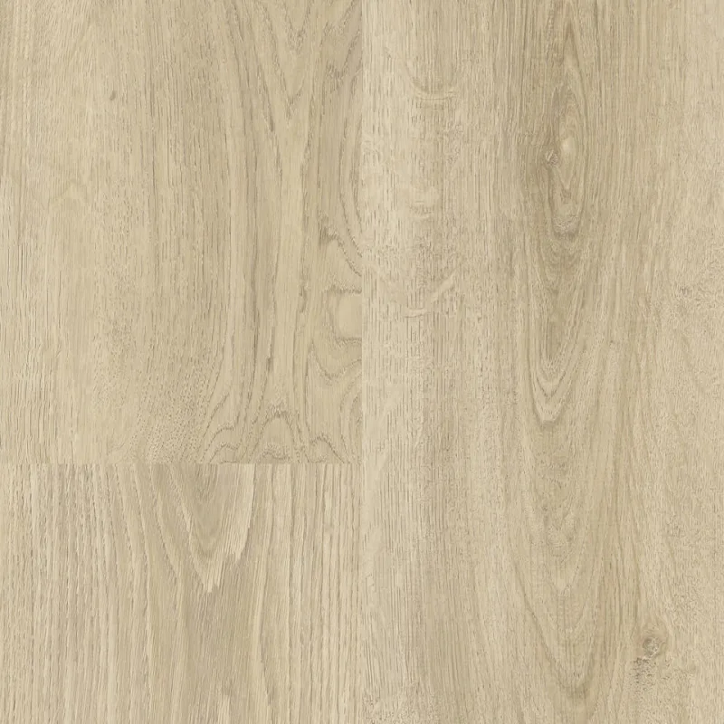 Pardoseală LVT iD Square Loose-Lay English Oak Light Brown - Image 1