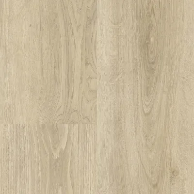 Pardoseală LVT iD Square Loose-Lay English Oak Light Brown