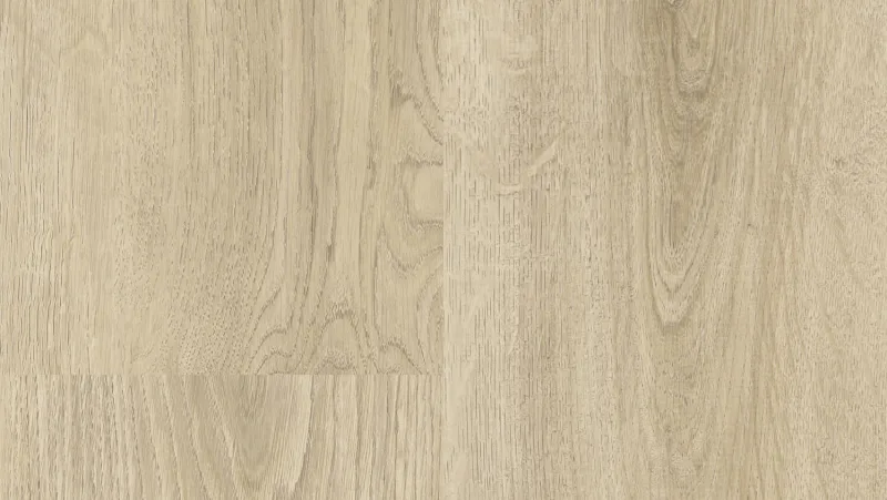 Pardoseală LVT iD Square Loose-Lay English Oak Light Brown - Image 2