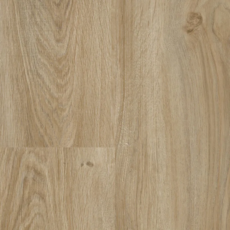 Pardoseală LVT iD Square Loose-Lay English Oak Warm Gold - Image 1