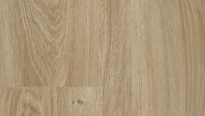 Pardoseală LVT iD Square Loose-Lay English Oak Warm Gold - Image 2