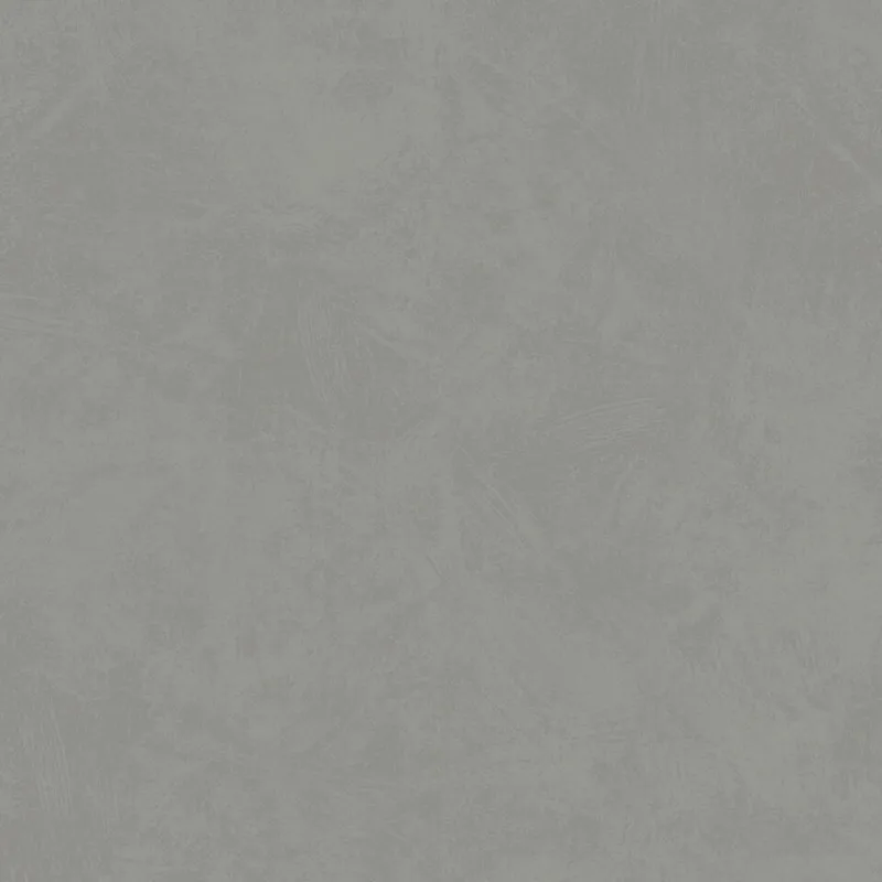 Pardoseală LVT iD Square Loose-Lay Patine Anthracite - Image 1