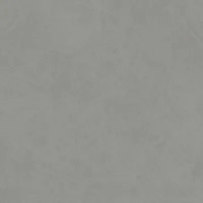 Pardoseală LVT iD Square Loose-Lay Patine Anthracite