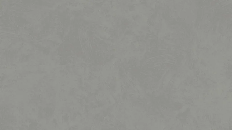 Pardoseală LVT iD Square Loose-Lay Patine Anthracite - Image 2