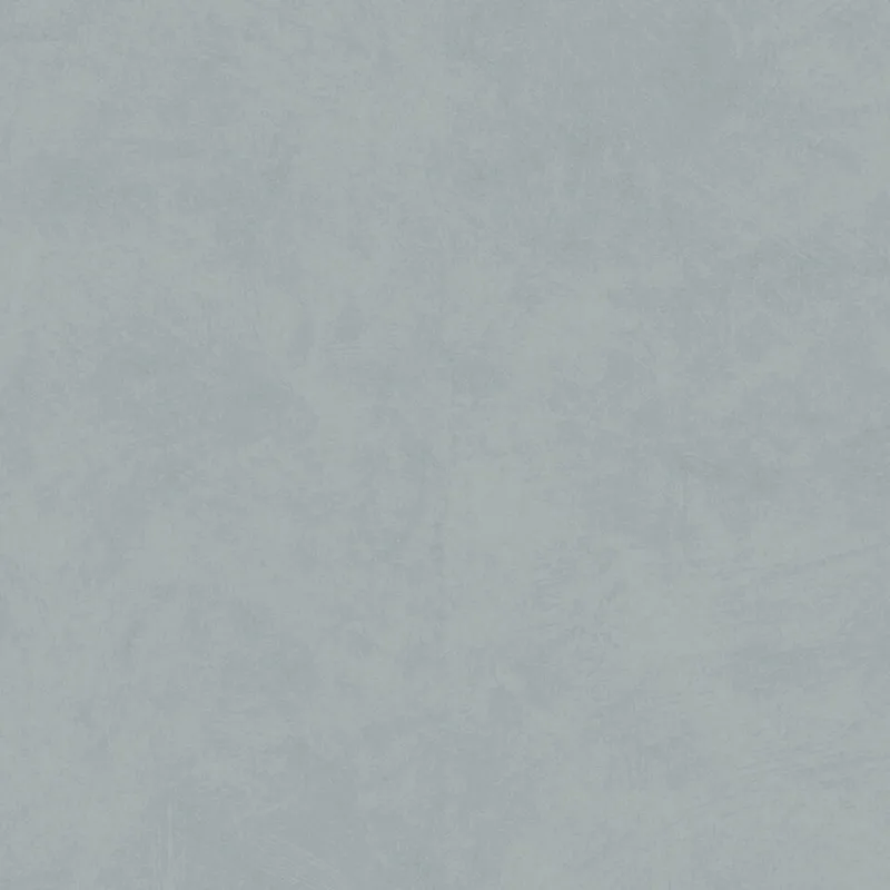 Pardoseală LVT iD Square Loose-Lay Patine Aqua Blue - Image 1