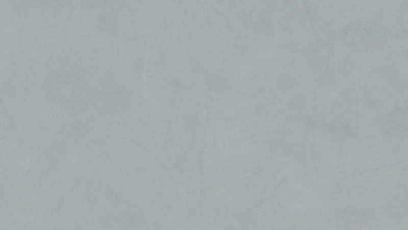Pardoseală LVT iD Square Loose-Lay Patine Aqua Blue - Image 2