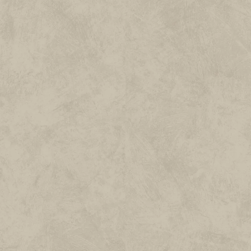 Pardoseală LVT iD Square Loose-Lay Patine Beige - Image 1