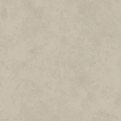 Pardoseală LVT iD Square Loose-Lay Patine Beige