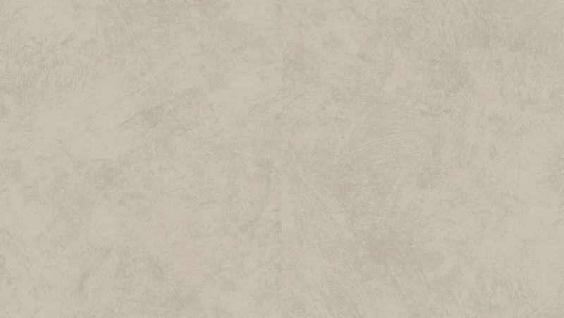 Pardoseală LVT iD Square Loose-Lay Patine Beige - Image 2