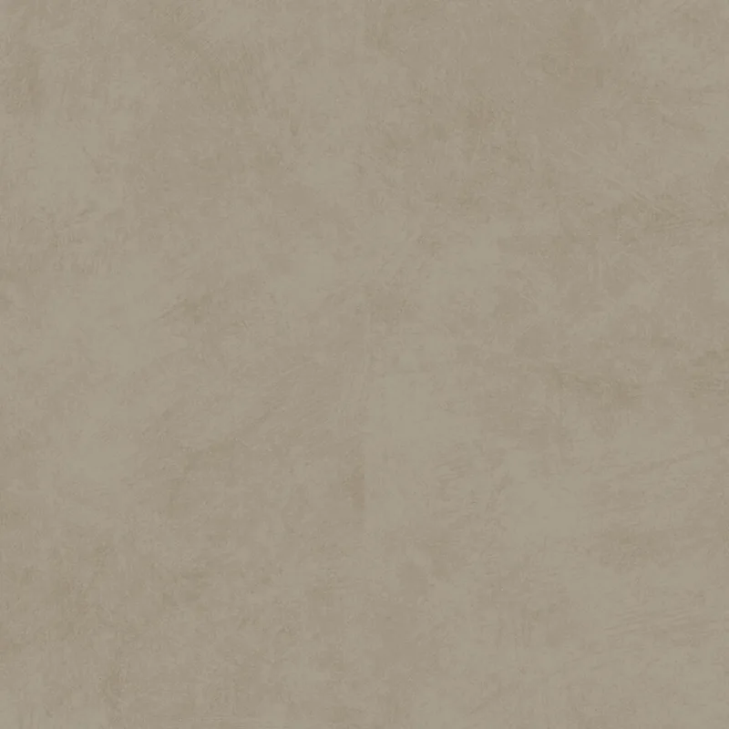 Pardoseală LVT iD Square Loose-Lay Patine Dark Chocolate - Image 1