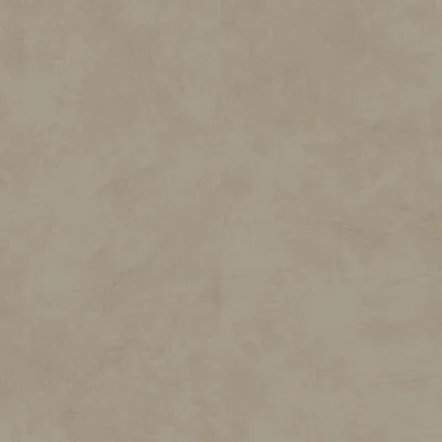 Pardoseală LVT iD Square Loose-Lay Patine Dark Chocolate
