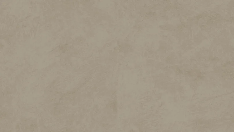 Pardoseală LVT iD Square Loose-Lay Patine Dark Chocolate - Image 2