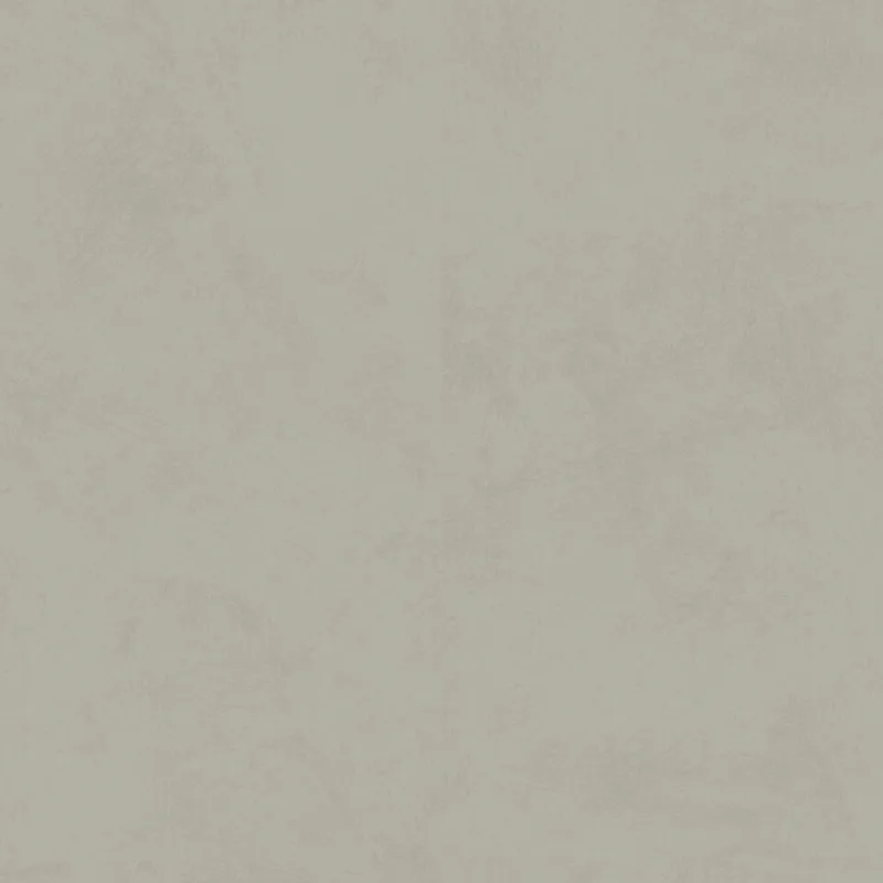 Pardoseală LVT iD Square Loose-Lay Patine Grey - Image 1