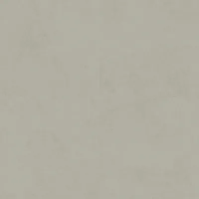 Pardoseală LVT iD Square Loose-Lay Patine Grey