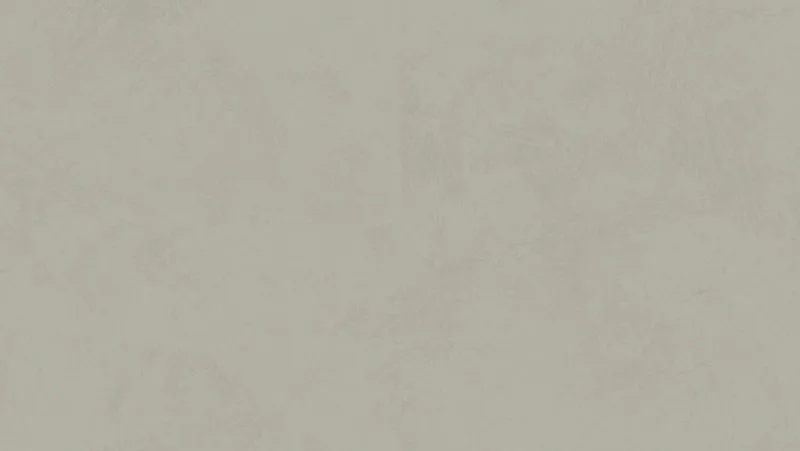 Pardoseală LVT iD Square Loose-Lay Patine Grey - Image 2