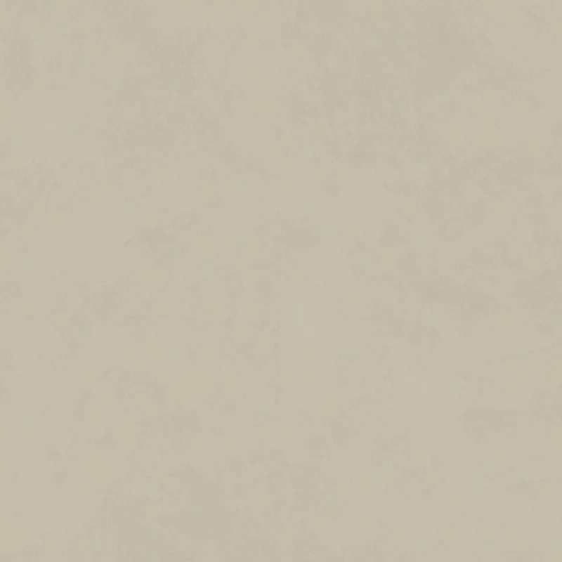 Pardoseală LVT iD Square Loose-Lay Patine Light Chocolate - Image 1