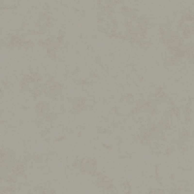 Pardoseală LVT iD Square Loose-Lay Patine Sage Green - Image 1