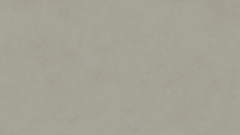 Pardoseală LVT iD Square Loose-Lay Patine Sage Green - Image 2