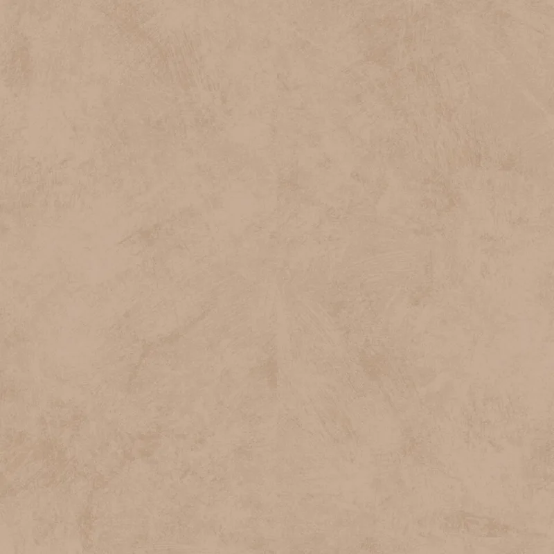 Pardoseală LVT iD Square Loose-Lay Patine Terracotta - Image 1