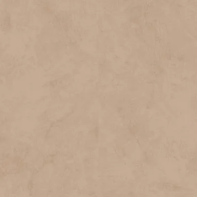 Pardoseală LVT iD Square Loose-Lay Patine Terracotta