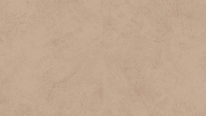 Pardoseală LVT iD Square Loose-Lay Patine Terracotta - Image 2