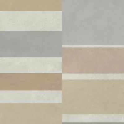 Pardoseală LVT iD Square Loose-Lay Tempo Warm Multico