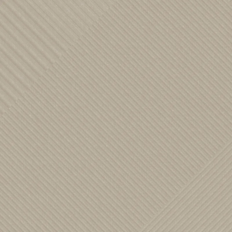 Pardoseală LVT iD Square Loose-Lay Vellum Beige - Image 1