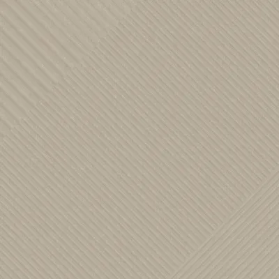 Pardoseală LVT iD Square Loose-Lay Vellum Beige