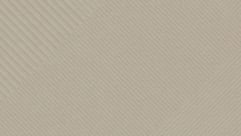 Pardoseală LVT iD Square Loose-Lay Vellum Beige - Image 2