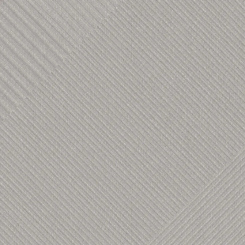 Pardoseală LVT iD Square Loose-Lay Vellum Light Grey - Image 1