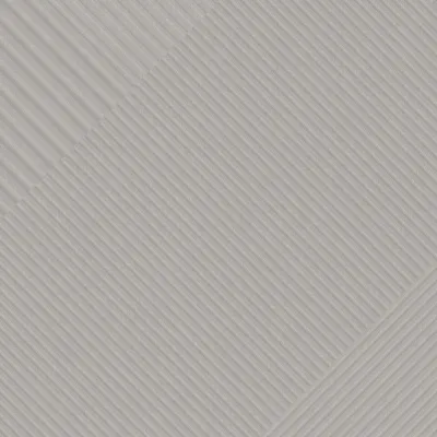 Pardoseală LVT iD Square Loose-Lay Vellum Light Grey