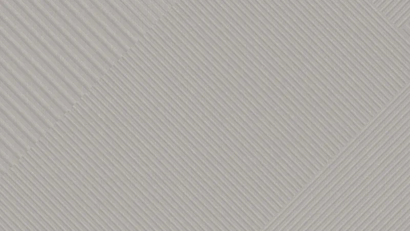 Pardoseală LVT iD Square Loose-Lay Vellum Light Grey - Image 2